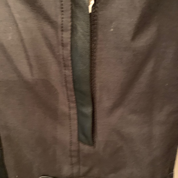 Storm Mountain Parka S - Picture 6 of 16